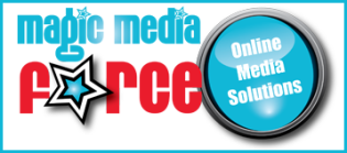 video marketing video editing
