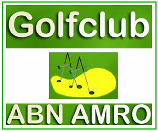 Golfclub ABN AMRO