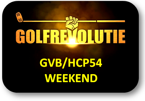 Click here to get access to the information about teh GVB/HCP54 weekend