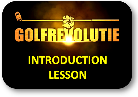 Click here to get acces to the information about the introductionlessons