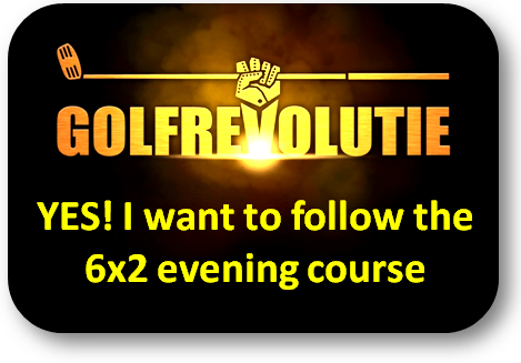 YES! I want to get my GVB in 6 evenings