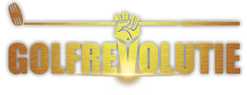 Golfrevolutie Senioren Golfles Programma