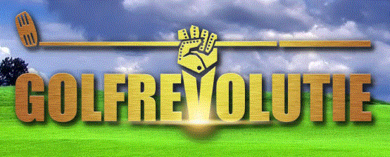 www.golfrevolutie.nl