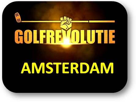 Klik hier om toegang te krijgen tot het golflesprogramma van Amsterdam
