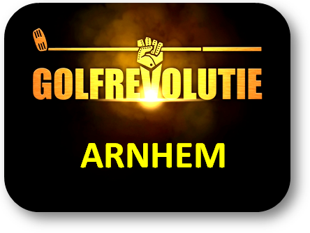 Klik hier om toegang te krijgen tot het Golflesprogramma van Arnhem