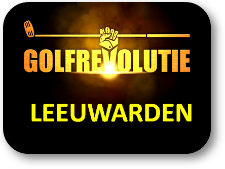 Klik hier om toegang te krijgen tot het golflesprogramma van Leeuwarden