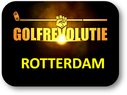 Klik hier om toegang te krijgen tot het golflesprogramma van Rotterdam