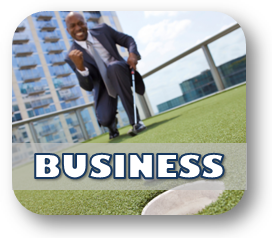 Golf Business