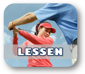 Golflessen