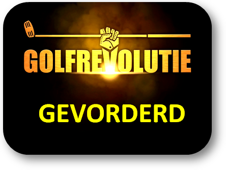 Klik hier voor het programma voor gevorderde golfers