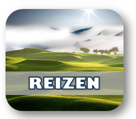 Golfreizen