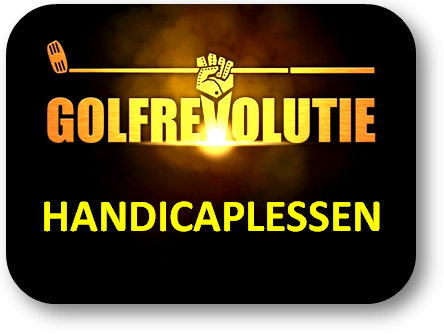 Klik hier om toegang te krijgen tot de informatie over de handicaplessen