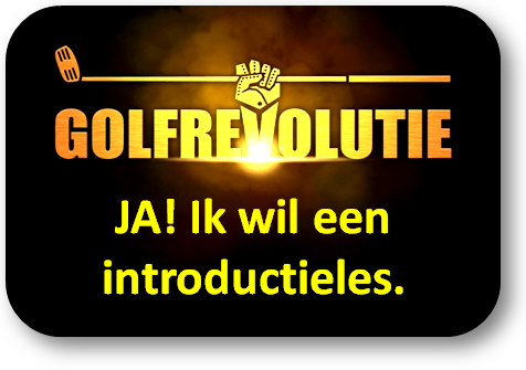JA! Ik wil een introductieles.