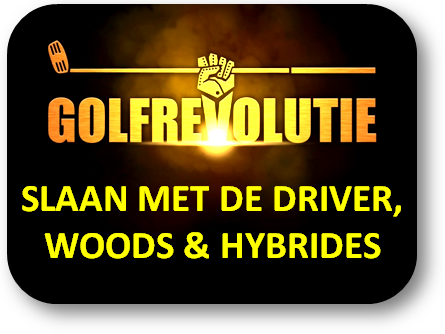 Klik hier om toegang te krijgen tot de informatie over de workshop slaan met de driver, woods en hybrides