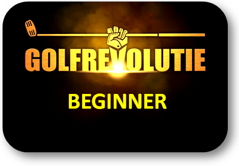 Klik hier om toegang te krijgen tot het beginners programma