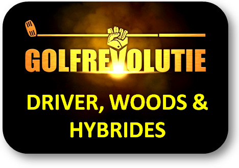 Klik hier om toegang te krijgen tot de Informatie over het beter leren slaan met de Driver, Woods & Hybrides