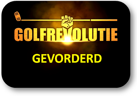 Klik hier om toegang te krijgen tot het golflesprogramma voor gevorderden