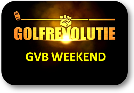 Klik hier om toegang te krijgen tot de Informatie over het GVB Weekend
