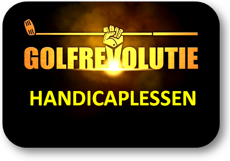 Klik hier om toegang te krijgen tot de Informatie over de Handicaplessen