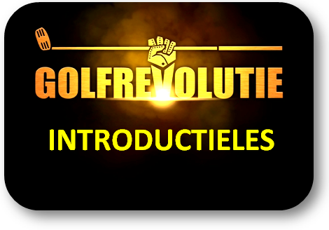 Klik hier om toegang te krijgen tot de Informatie over de Introductielessen