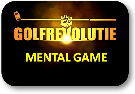 Klik hier om toegang te krijgen tot de Informatie over het Mental Game programma