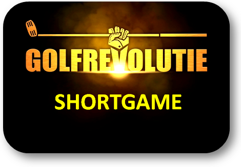 Klik hier om toegang te krijgen tot de Informatie over het Shortgame Programma
