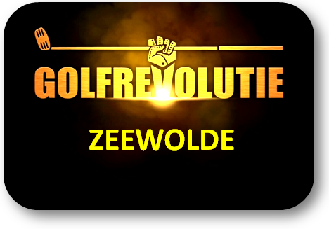 Klik hier om toegang te krijgen tot het Senioren Golflesprogramma in Zeewolde