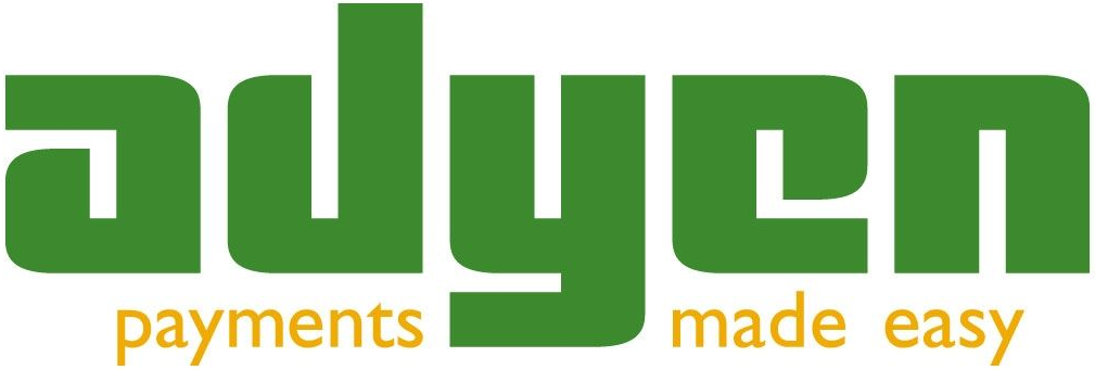Golflesprogramma Adyen