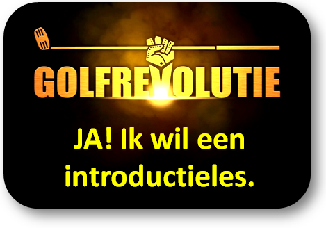 Introductieles