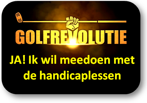 JA! Ik wil m'n scores verbeteren.