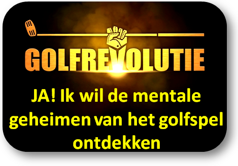 JA! Ik wil meedoen met de Mental Coachingssessie.