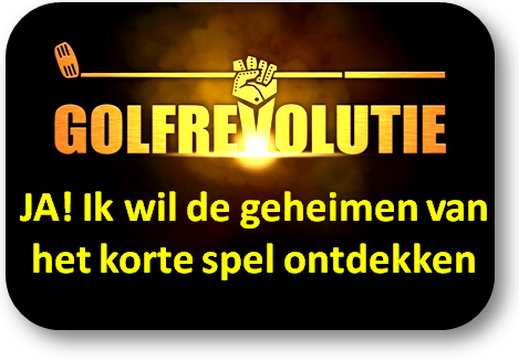 Ja ik wil m'n korte spel verbeteren