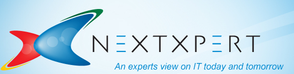 Golflesprogramma NEXTXPERT