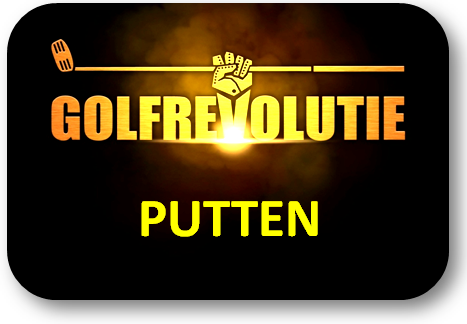 Klik hier om toegang te krijgen tot het programma van Putten