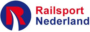 Golflesprogramma Railsport