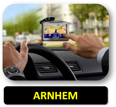 Route Arnhem