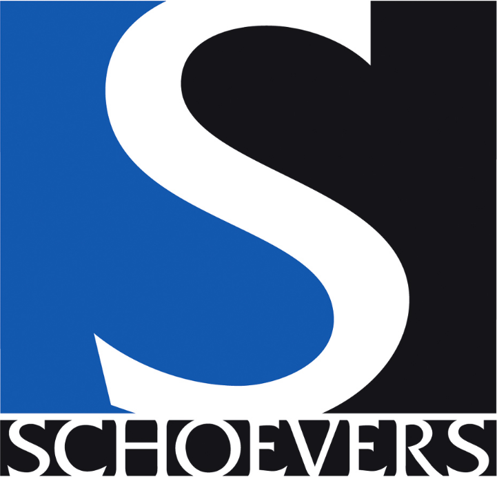 Golflesprogramma Schoevers