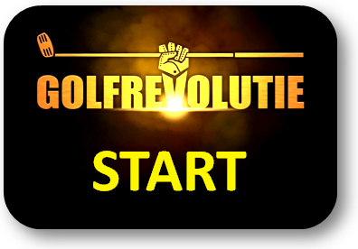 Golf4Holland Golflesprogramma