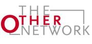 Golflesprogramma The Other Network