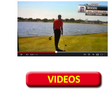 golfvideos